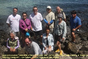 2. Grupo excursión.jpg